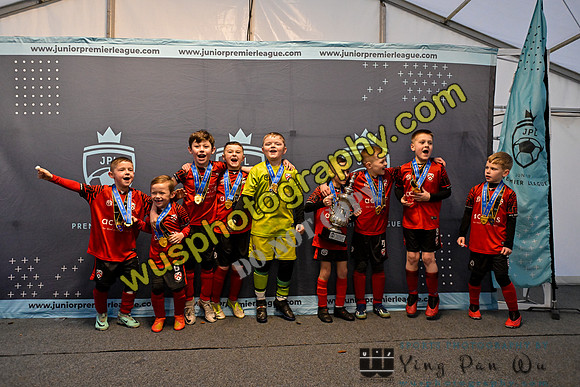 20240127-163506 JPL U8 and U11 Winter Finals