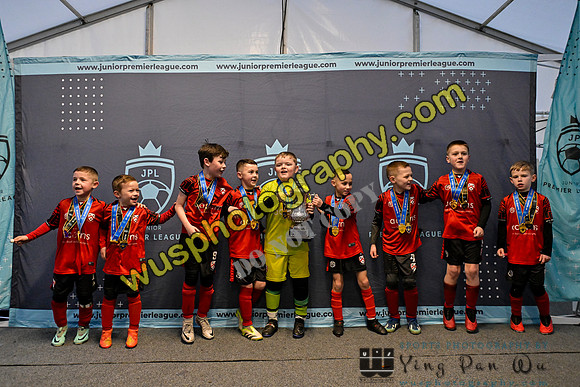20240127-163511 JPL U8 and U11 Winter Finals