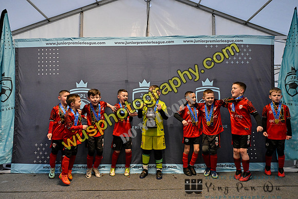 20240127-163513 JPL U8 and U11 Winter Finals