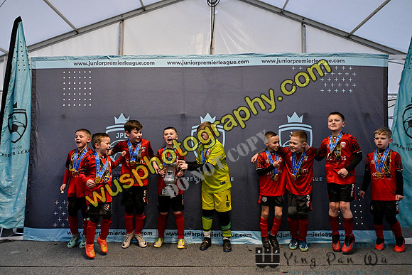 20240127-163516 JPL U8 and U11 Winter Finals