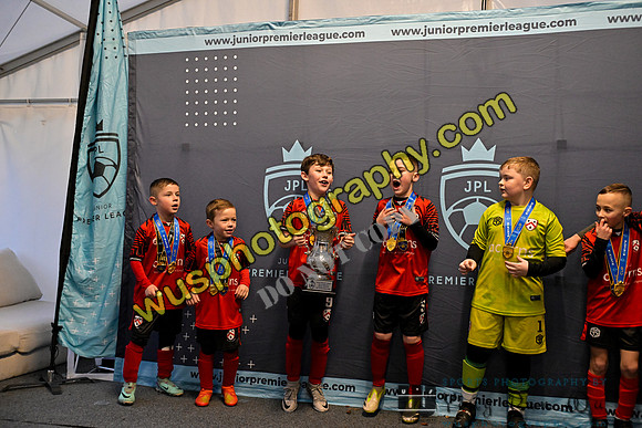 20240127-163522 JPL U8 and U11 Winter Finals