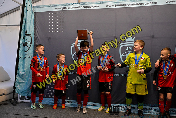 20240127-163523 JPL U8 and U11 Winter Finals