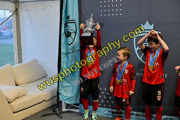 20240127-163537 JPL U8 and U11 Winter Finals