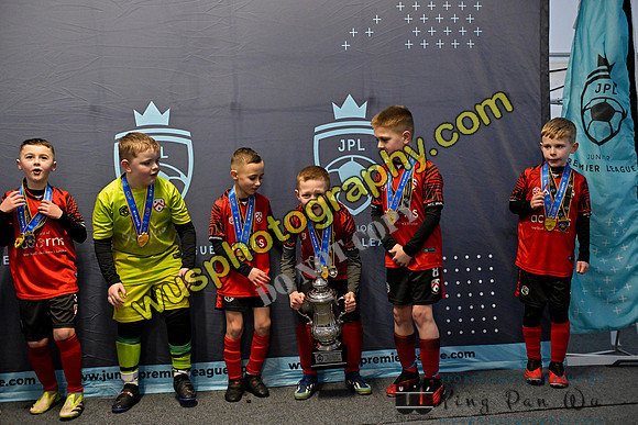 20240127-163547 JPL U8 and U11 Winter Finals