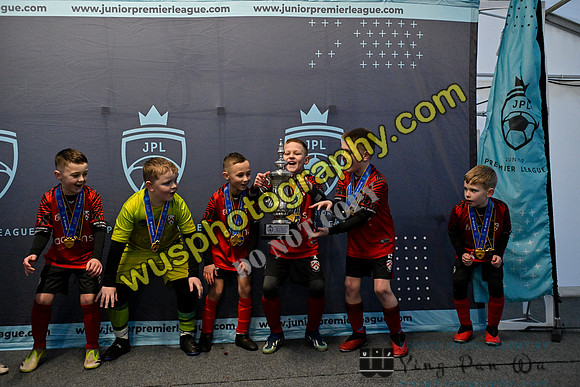 20240127-163548 JPL U8 and U11 Winter Finals
