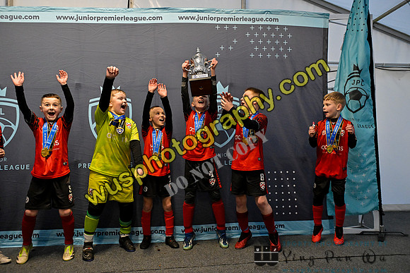20240127-163549 JPL U8 and U11 Winter Finals