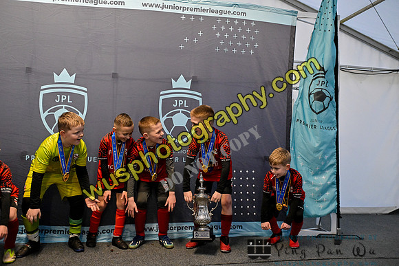 20240127-163555 JPL U8 and U11 Winter Finals