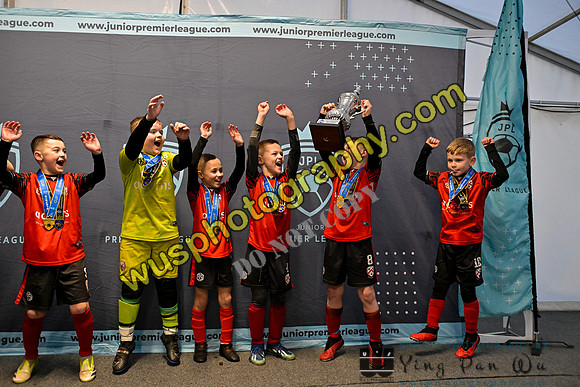 20240127-163556 JPL U8 and U11 Winter Finals