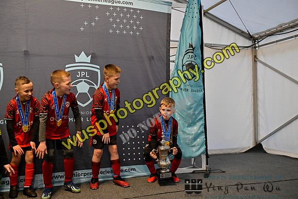 20240127-163600 JPL U8 and U11 Winter Finals