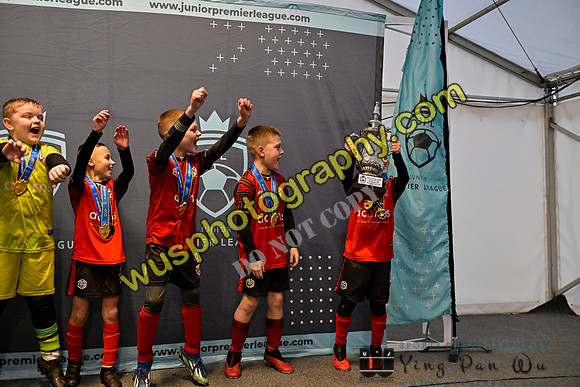 20240127-163602 JPL U8 and U11 Winter Finals