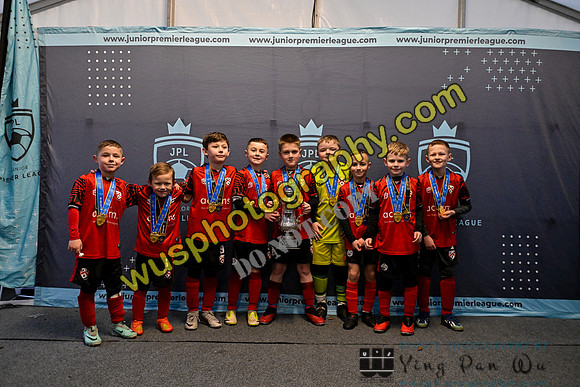 20240127-163633 JPL U8 and U11 Winter Finals