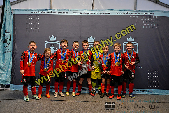20240127-163634 JPL U8 and U11 Winter Finals