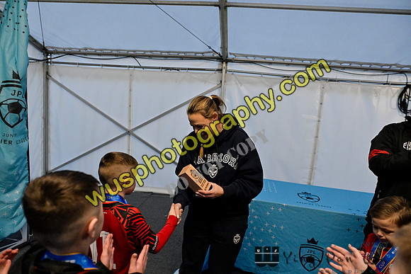 20240127-163921 JPL U8 and U11 Winter Finals