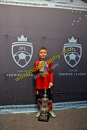 20240127-163941 JPL U8 and U11 Winter Finals
