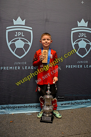 20240127-163943 JPL U8 and U11 Winter Finals