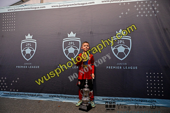 20240127-163951 JPL U8 and U11 Winter Finals