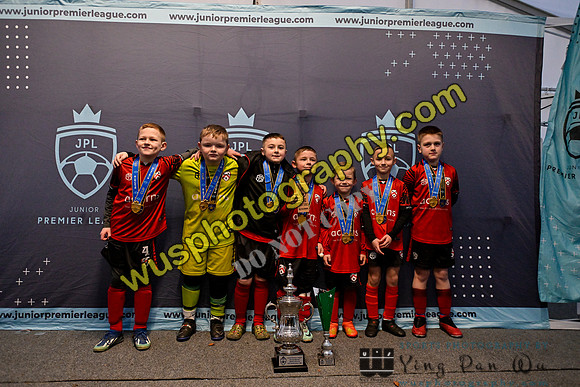 20240127-164015 JPL U8 and U11 Winter Finals