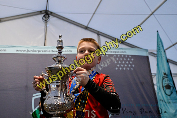 20240127-164034 JPL U8 and U11 Winter Finals
