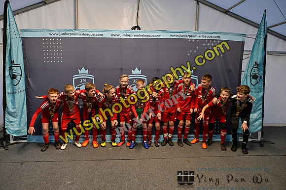 20240127-164451 JPL U8 and U11 Winter Finals
