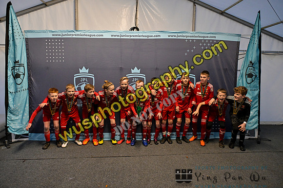 20240127-164451A JPL U8 and U11 Winter Finals