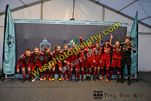 20240127-164452 JPL U8 and U11 Winter Finals