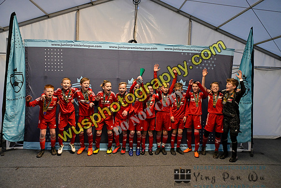 20240127-164452A JPL U8 and U11 Winter Finals