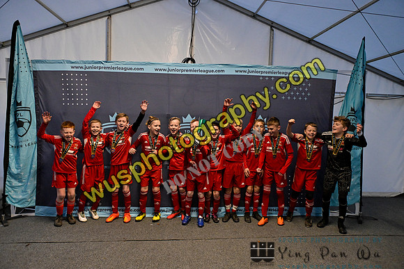 20240127-164454 JPL U8 and U11 Winter Finals