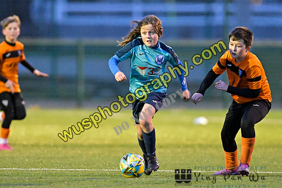 20240127-165202 JPL U8 and U11 Winter Finals