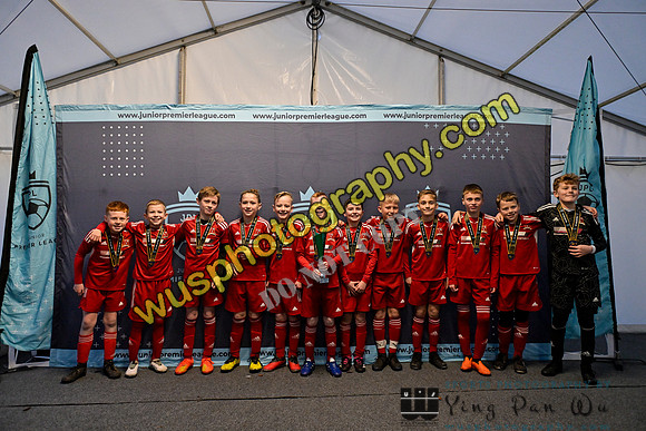 20240127-164501 JPL U8 and U11 Winter Finals