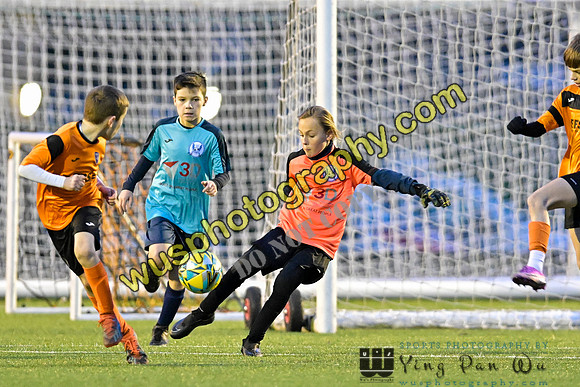 20240127-165259 JPL U8 and U11 Winter Finals