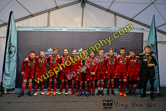 20240127-164502 JPL U8 and U11 Winter Finals