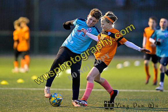 20240127-165310 JPL U8 and U11 Winter Finals