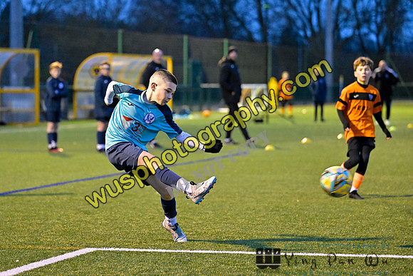 20240127-165331 JPL U8 and U11 Winter Finals