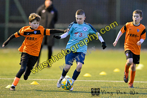 20240127-165358 JPL U8 and U11 Winter Finals