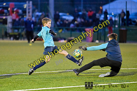 20240127-165459 JPL U8 and U11 Winter Finals