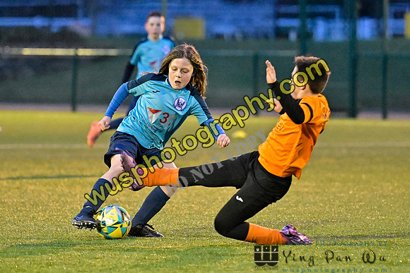 20240127-165536 JPL U8 and U11 Winter Finals
