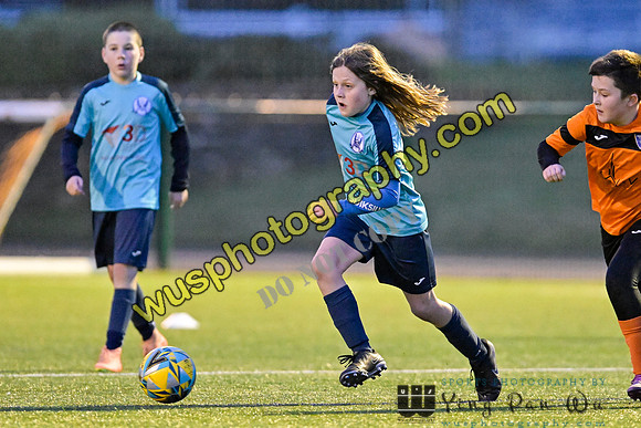 20240127-165524 JPL U8 and U11 Winter Finals