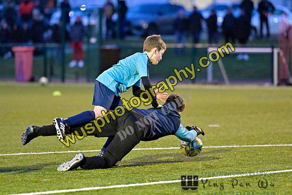 20240127-165500 JPL U8 and U11 Winter Finals