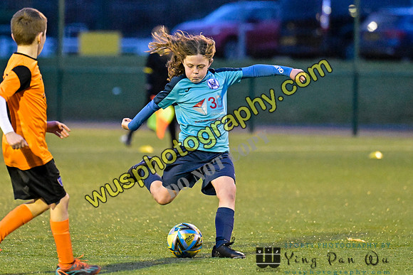 20240127-165538 JPL U8 and U11 Winter Finals