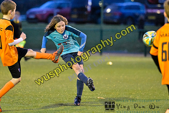 20240127-165538C JPL U8 and U11 Winter Finals