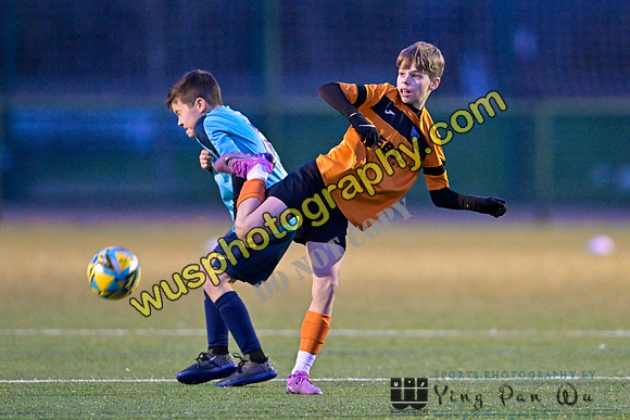 20240127-165609 JPL U8 and U11 Winter Finals