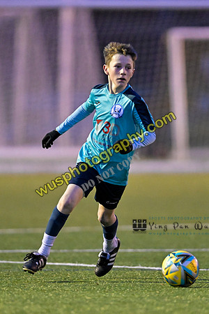 20240127-165728 JPL U8 and U11 Winter Finals