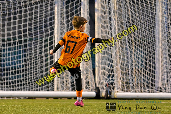 20240127-165905 JPL U8 and U11 Winter Finals