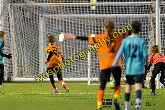 20240127-165904 JPL U8 and U11 Winter Finals