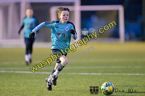 20240127-165730 JPL U8 and U11 Winter Finals