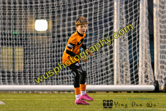 20240127-165906 JPL U8 and U11 Winter Finals