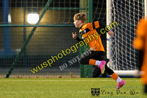 20240127-165907 JPL U8 and U11 Winter Finals