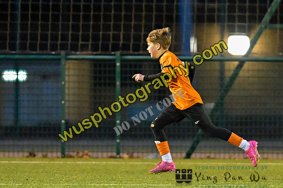 20240127-165907B JPL U8 and U11 Winter Finals