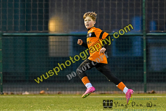 20240127-165908 JPL U8 and U11 Winter Finals