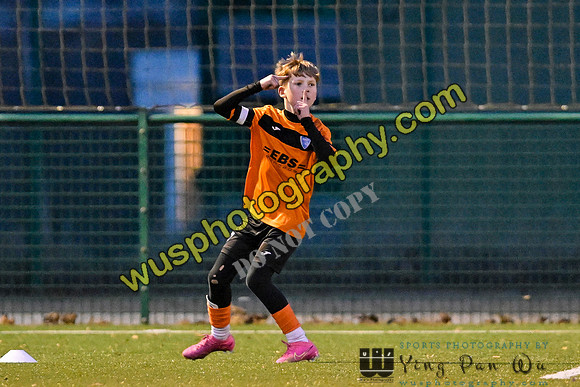 20240127-165909 JPL U8 and U11 Winter Finals